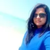 Sasmita Patra
