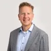 Paul Peterson