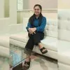 Aayushi Malviya