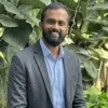 Kautilya Boga