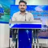 Gaurav Dhariyal
