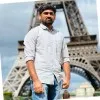  Naveen kumar Gowda
