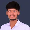 karthick