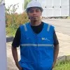 Adji Sanjani