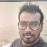 Srikanth Dk