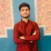 Sudhanshu Pathrabe