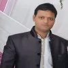vivek goyal