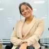 Himani Joshi