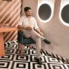 Shubham Shukla
