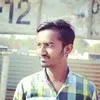 Akash ajani
