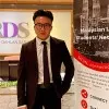 Kelvin Yong