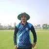 Sumit Panda