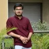 Krushna Pawar
