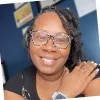 Jaketta Harris