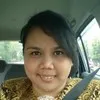 Zilawati Saref