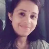 Lekshmi
