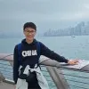 Chuhan