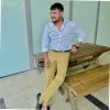 Rahish Khan