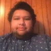Jerson Umanzor