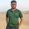 Shahul Hameed