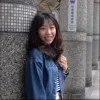 Phuonguyen Dang