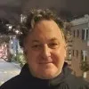 Greg Argyle
