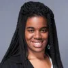 Zandria Hughes