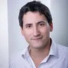 Pablo Luna