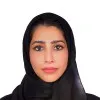 Hind Alhammadi