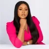 Itoro Udoh