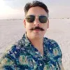 Pardeep singh Bachhal