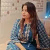 Fatema Maya