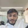 Gajera Dhrumil