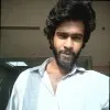 Ayush Pal