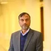 Muhammad Waheed Iqbal