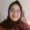 Marfa Maheen