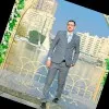 Abdullah Ezz