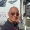 Edwin Tan
