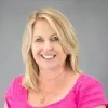 Kathy Schultz