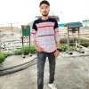 Shekhar Panchal