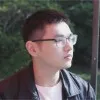 Muyang Li