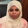 Ghazala Khan