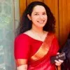 Shivangi Choudhary