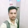 Pawan Raghav