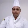 Shahnawaz Shaikh