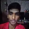 suntharalingam janarthan