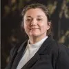 Kathrin Sontheimer Fairlie