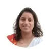 Nidhi Khedekar