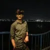 Utkarsh Sachan