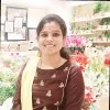 Janani Priya